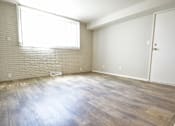Thumbnail 33 of 49 - Wood Inspired Plank Flooring at River Run Apartments, Warren, 44485