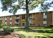 Thumbnail 1 of 25 - Berea West at Integrity Berea Apartments, Integrity Realty LLC, Berea, Ohio