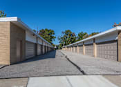 Thumbnail 31 of 32 - Wynwood Community Private Garages