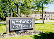Thumbnail 30 of 32 - Wynwood Apartments