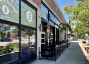 Thumbnail 31 of 32 - Shopping on Clifton Blvd at Integrity Gold Coast, Cleveland, 44102