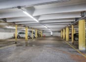 Thumbnail 28 of 32 - Garage at Integrity Gold Coast, Ohio, 44102