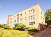 Thumbnail 7 of 32 - Property Exterior at Integrity Gold Coast  Apartments, Ohio
