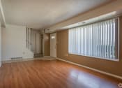 Thumbnail 2 of 14 - spacious living room at Huntington Hills Townhomes, Integrity Realty, Ohio