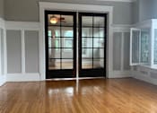 Thumbnail 31 of 37 - Wood Inspired Plank Flooring at Integrity Cleveland Heights Apartments, Cleveland Heights, OH