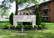 Thumbnail 24 of 25 - Berea West Sign at Integrity Berea, Berea, OH