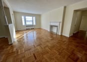 Thumbnail 28 of 35 - Hardwood Flooring at Shaker Collection  Apartments, Integrity Realty, Ohio, 44120