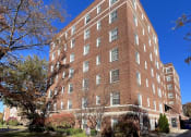 Thumbnail 2 of 35 - Elegant Exterior View Of Property at Shaker Collection  Apartments, Integrity Realty, Cleveland, Ohio
