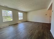 Thumbnail 4 of 39 - Vacant Room at Renova of Brunswick Apartments, Ohio