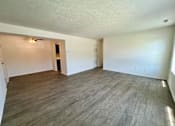 Thumbnail 6 of 39 - Unfurnished Room at Renova of Brunswick Apartments, Brunswick, OH, 44212
