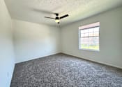 Thumbnail 11 of 39 - Empty Room at Renova of Brunswick Apartments, Brunswick