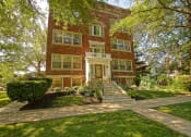 Thumbnail 5 of 32 - Northview Apartments at Integrity Gold Coast Apartments, Lakewood, Ohio