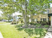 Thumbnail 5 of 25 - Mill Stream Run at Integrity Berea Apartments, Integrity Realty LLC, Berea, OH
