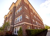 Thumbnail 3 of 32 - Northview Apartments Property at Integrity Gold Coast Apartments, Lakewood, OH