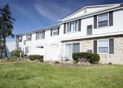Thumbnail 3 of 25 - Olmsted Falls Village at Integrity Berea Apartments, Integrity Realty LLC, Ohio, 44017