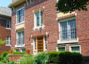 Thumbnail 18 of 37 - The Richmond at Integrity Cleveland Heights Apartments, Cleveland Heights, OH