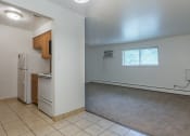 Thumbnail 8 of 14 - upgraded granite at Ryan Place Apartments, Integrity Realty, Ohio