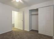 Thumbnail 11 of 14 - Bedroom With Closet at Ryan Place Apartments, Integrity Realty, Kent