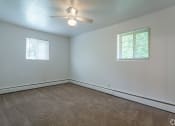 Thumbnail 12 of 14 - Unfurnished Bedroom at Ryan Place Apartments, Integrity Realty, Kent, OH