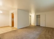 Thumbnail 10 of 14 - Unfurnished Living Room at Ryan Place Apartments, Integrity Realty, Ohio, 44240