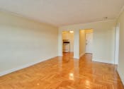 Thumbnail 23 of 35 - Wood Flooring at Shaker Collection  Apartments, Integrity Realty, Cleveland, Ohio
