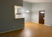 Thumbnail 18 of 25 - Pet-Friendly Apartments in Berea, Ohio, Integrity Berea Apartments, Integrity Realty LLC