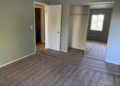 Thumbnail 20 of 25 - Bedroom at Integrity Berea Apartments, Integrity Realty LLC, Berea, OH