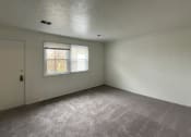 Thumbnail 17 of 22 - Ground floor bedroom family room with private entry
