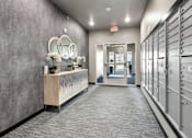 Thumbnail 4 of 23