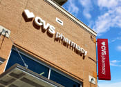 Thumbnail 21 of 35 - CVS Pharmacy at The Mosaic on Broadway, San Antonio, TX, 78215
