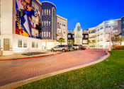 Thumbnail 49 of 61 - East Dallas, TX apartments for lease 