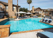 Thumbnail 18 of 25 - Luxury Apartments in The Woodlands