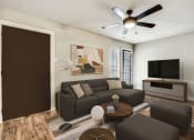 Thumbnail 9 of 29 - Apartments for rent in East Dallas, TX 