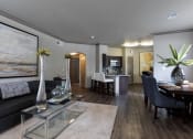 Thumbnail 4 of 25 - Luxury Apartments in The Woodlands