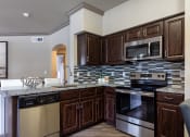 Thumbnail 1 of 25 - Luxury Apartments in The Woodlands