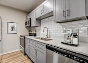 Thumbnail 2 of 25 - apartments in bedford tx