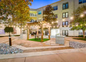 Thumbnail 53 of 61 - Apartments in East Dallas, TX for rent 