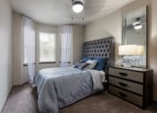 Thumbnail 6 of 25 - Luxury Apartments in The Woodlands