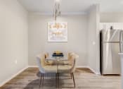 Thumbnail 3 of 61 - Apartments in East Dallas, TX for rent 