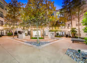 Thumbnail 52 of 61 - East Dallas apartments for rent 