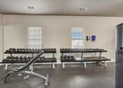Thumbnail 31 of 48 - the boulders apartments apartments in walnut creek ca to rent photo 6