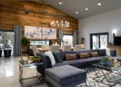 Thumbnail 10 of 25 - Luxury Apartments in The Woodlands