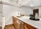 Thumbnail 11 of 29 - Apartments for lease in East Dallas, TX 