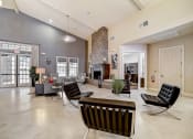 Thumbnail 18 of 42 - create memories to last a lifetime in your new home