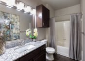 Thumbnail 7 of 25 - Luxury Apartments in The Woodlands