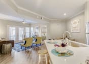 Thumbnail 4 of 61 - lease apartment in East Dallas, TX 