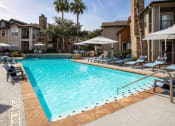 Thumbnail 19 of 25 - Luxury Apartments in The Woodlands