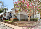 Thumbnail 15 of 25 - apartments in bedford tx