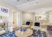 Thumbnail 6 of 61 - rent apartment in East Dallas, TX 