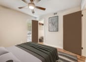 Thumbnail 15 of 29 - Apartments for lease in East Dallas, TX 